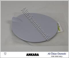 Ford Yedek Parça - İTHAL DEPO KAPAĞI DIŞ           